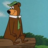 Yogi