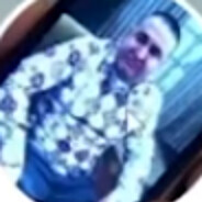 Blaven - steam id 76561198251473610