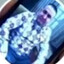 Blaven