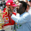 schumi_