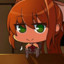 NyanNaiKo