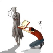 Big Avatar