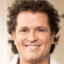 Carlos Vives