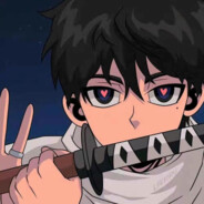 开局重伤倒地激发队友潜力