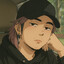 kazu