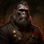 GeneralKong