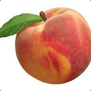 Peach