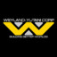 Weyland.Utany.corp.agent