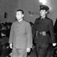 国棉十八厂小王