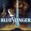 BlueStinger
