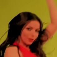 Vah_angel - steam id 76561198402466799