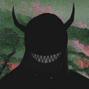 |_Greshnik_|