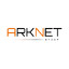 Andrii_ArkNet