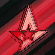 看我把你送去成都