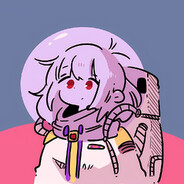 Little Demon "Li Xiao"