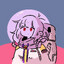 Little Demon &quot;Li Xiao&quot;