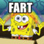 Fart Factory