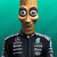 bunal ni russell