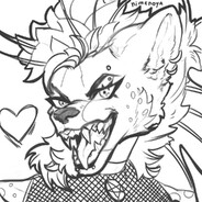 ⸸Lusavyn Velour⸸