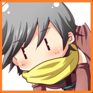 Kowarekake