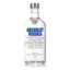 Absolut vodka