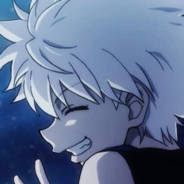 Mason - steam id 76561198387581251