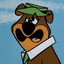 Yogi Bear