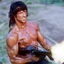 THUNDERLIPS
