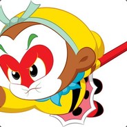 Big Avatar