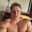 Dima CashBack