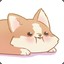 几里斯