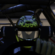 HaSSeR 's avatar