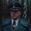 Hans Landa