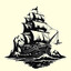 🏴‍☠️ TipiaK 🏴‍☠