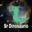 sr dinosaurio