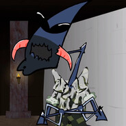 Bogusław Łęcina avatar