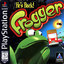 Frogger™