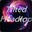 ♿Tilted♿HeadTop♿