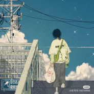 败给你的黑色幽默