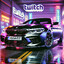twitch.tv/nikava1337