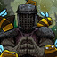 Ghladiator