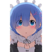 还会遇见空白吗？