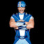 SPORTACUS