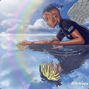 ツDest1nyツ