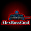 ALEXBOSSCOOL