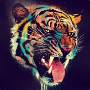 ☢lamol - steam id 76561198246009892