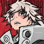 梁朝伟【疯狂期】