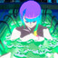 Phima