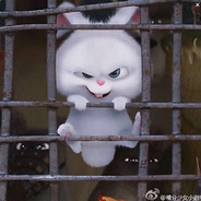 你失恋真叫我开心