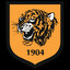 Let's Go Hull City